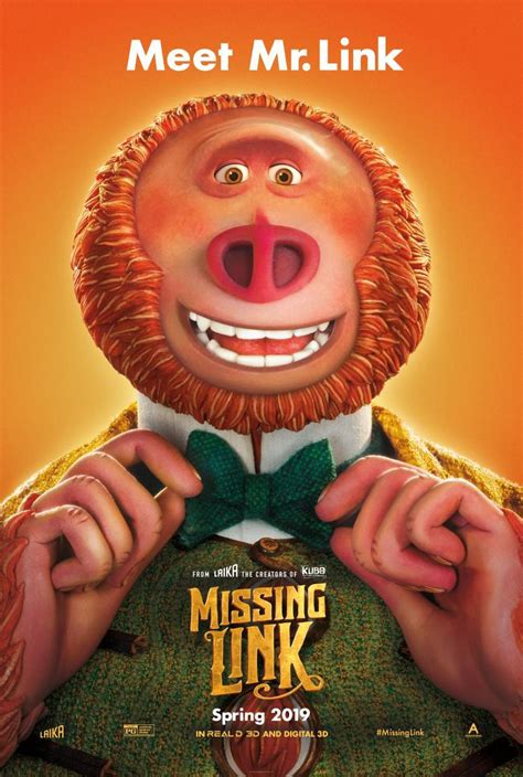 mrjlink.in|Mr Link .